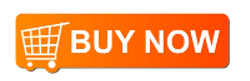 pure-iptv